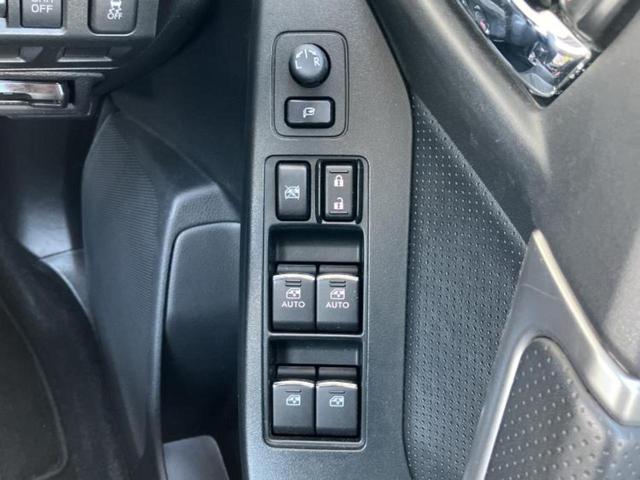 フォレスター ４ＷＤ　Ｓリミテッド　新品タイヤ／純正　ナビ／アイサイト／シートヒーター／車線逸脱防止支援システム／シート　ハーフレザー／ヘッドランプ　ＬＥＤ／Ｂｌｕｅｔｏｏｔｈ接続／ＥＴＣ／ＥＢＤ付ＡＢＳ／アイドリングストップ　４ＷＤ（29枚目）