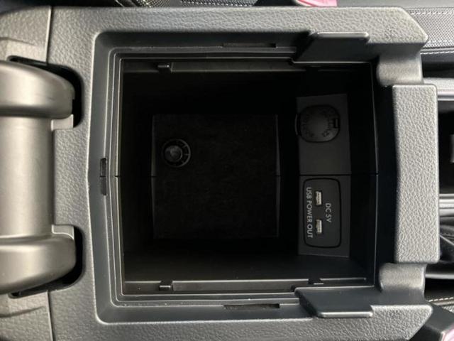 フォレスター ４ＷＤ　Ｓリミテッド　新品タイヤ／純正　ナビ／アイサイト／シートヒーター／車線逸脱防止支援システム／シート　ハーフレザー／ヘッドランプ　ＬＥＤ／Ｂｌｕｅｔｏｏｔｈ接続／ＥＴＣ／ＥＢＤ付ＡＢＳ／アイドリングストップ　４ＷＤ（36枚目）