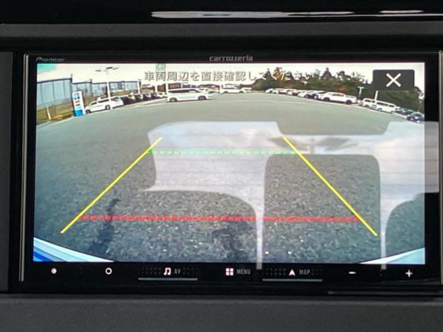 セレナ ハイウェイスターＶ　社外　メモリーナビ／エマージェンシーブレーキ／両側電動スライドドア／車線逸脱防止支援システム／プロパイロット／ヘッドランプ　ＬＥＤ／Ｂｌｕｅｔｏｏｔｈ接続／ＥＴＣ／横滑り防止装置　衝突被害軽減システム（12枚目）