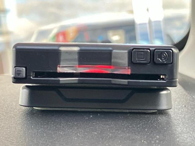 セレナ ハイウェイスターＶ　社外　メモリーナビ／エマージェンシーブレーキ／両側電動スライドドア／車線逸脱防止支援システム／プロパイロット／ヘッドランプ　ＬＥＤ／Ｂｌｕｅｔｏｏｔｈ接続／ＥＴＣ／横滑り防止装置　衝突被害軽減システム（18枚目）