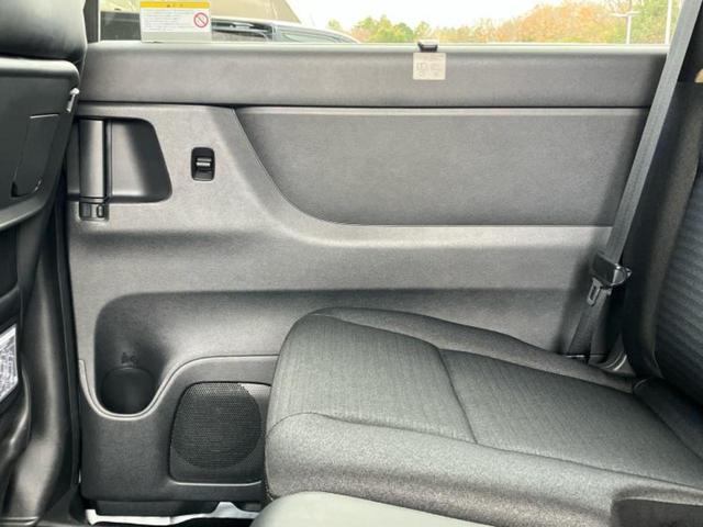 セレナ ハイウェイスターＶ　社外　メモリーナビ／エマージェンシーブレーキ／両側電動スライドドア／車線逸脱防止支援システム／プロパイロット／ヘッドランプ　ＬＥＤ／Ｂｌｕｅｔｏｏｔｈ接続／ＥＴＣ／横滑り防止装置　衝突被害軽減システム（23枚目）