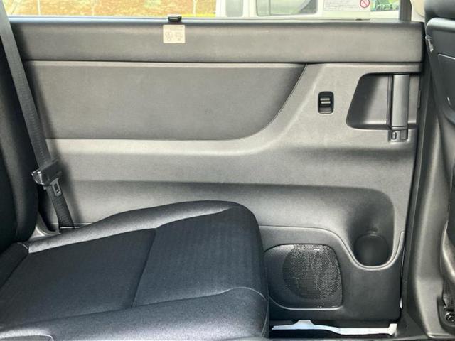 セレナ ハイウェイスターＶ　社外　メモリーナビ／エマージェンシーブレーキ／両側電動スライドドア／車線逸脱防止支援システム／プロパイロット／ヘッドランプ　ＬＥＤ／Ｂｌｕｅｔｏｏｔｈ接続／ＥＴＣ／横滑り防止装置　衝突被害軽減システム（24枚目）