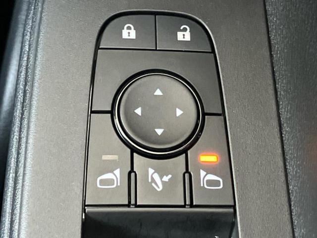 セレナ ハイウェイスターＶ　社外　メモリーナビ／エマージェンシーブレーキ／両側電動スライドドア／車線逸脱防止支援システム／プロパイロット／ヘッドランプ　ＬＥＤ／Ｂｌｕｅｔｏｏｔｈ接続／ＥＴＣ／横滑り防止装置　衝突被害軽減システム（40枚目）