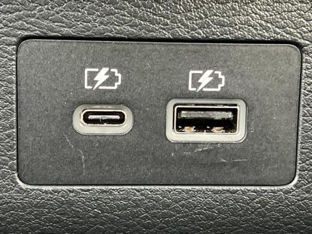 セレナ ハイウェイスターＶ　社外　メモリーナビ／エマージェンシーブレーキ／両側電動スライドドア／車線逸脱防止支援システム／プロパイロット／ヘッドランプ　ＬＥＤ／Ｂｌｕｅｔｏｏｔｈ接続／ＥＴＣ／横滑り防止装置　衝突被害軽減システム（42枚目）