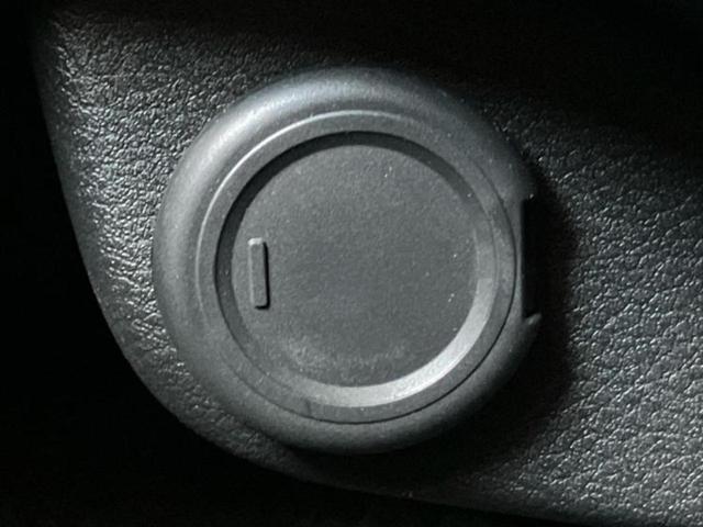 セレナ ハイウェイスターＶ　社外　メモリーナビ／エマージェンシーブレーキ／両側電動スライドドア／車線逸脱防止支援システム／プロパイロット／ヘッドランプ　ＬＥＤ／Ｂｌｕｅｔｏｏｔｈ接続／ＥＴＣ／横滑り防止装置　衝突被害軽減システム（43枚目）