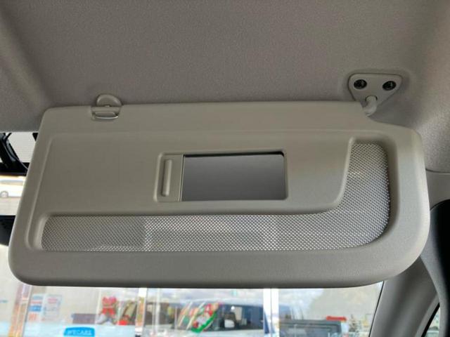 セレナ ハイウェイスターＶ　社外　メモリーナビ／エマージェンシーブレーキ／両側電動スライドドア／車線逸脱防止支援システム／プロパイロット／ヘッドランプ　ＬＥＤ／Ｂｌｕｅｔｏｏｔｈ接続／ＥＴＣ／横滑り防止装置　衝突被害軽減システム（45枚目）