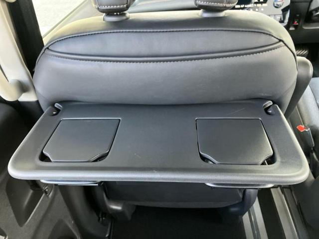 セレナ ハイウェイスターＶ　社外　メモリーナビ／エマージェンシーブレーキ／両側電動スライドドア／車線逸脱防止支援システム／プロパイロット／ヘッドランプ　ＬＥＤ／Ｂｌｕｅｔｏｏｔｈ接続／ＥＴＣ／横滑り防止装置　衝突被害軽減システム（46枚目）