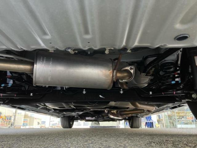 セレナ ハイウェイスターＶ　社外　メモリーナビ／エマージェンシーブレーキ／両側電動スライドドア／車線逸脱防止支援システム／プロパイロット／ヘッドランプ　ＬＥＤ／Ｂｌｕｅｔｏｏｔｈ接続／ＥＴＣ／横滑り防止装置　衝突被害軽減システム（50枚目）