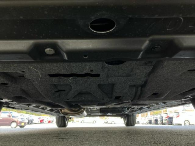 セレナ ハイウェイスターＶ　社外　メモリーナビ／エマージェンシーブレーキ／両側電動スライドドア／車線逸脱防止支援システム／プロパイロット／ヘッドランプ　ＬＥＤ／Ｂｌｕｅｔｏｏｔｈ接続／ＥＴＣ／横滑り防止装置　衝突被害軽減システム（51枚目）