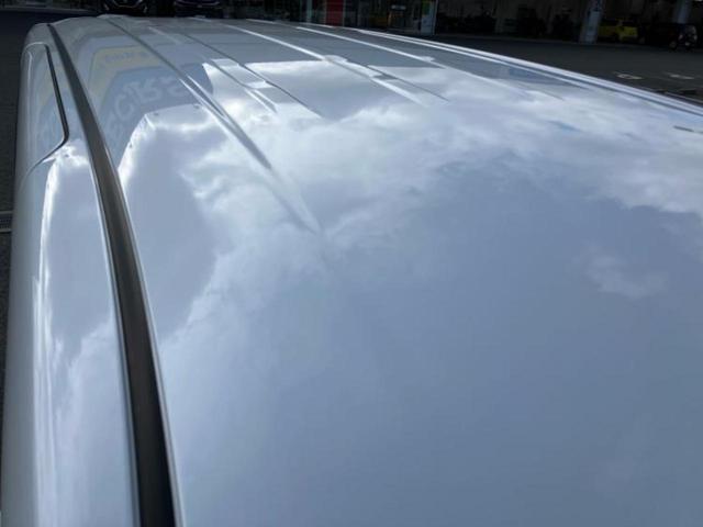 セレナ ハイウェイスターＶ　社外　メモリーナビ／エマージェンシーブレーキ／両側電動スライドドア／車線逸脱防止支援システム／プロパイロット／ヘッドランプ　ＬＥＤ／Ｂｌｕｅｔｏｏｔｈ接続／ＥＴＣ／横滑り防止装置　衝突被害軽減システム（52枚目）