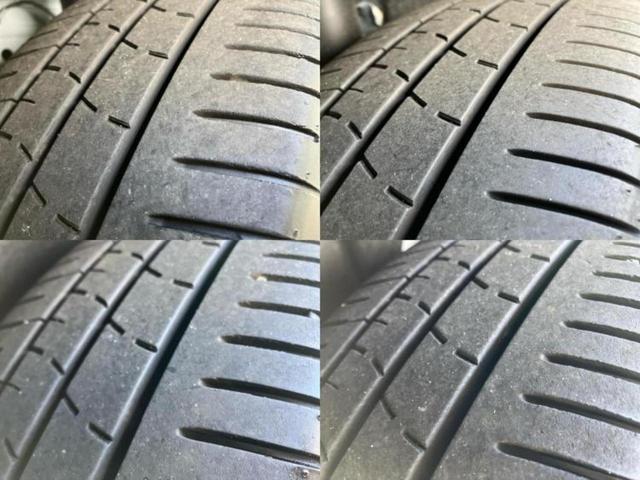 セレナ ハイウェイスターＶ　社外　メモリーナビ／エマージェンシーブレーキ／両側電動スライドドア／車線逸脱防止支援システム／プロパイロット／ヘッドランプ　ＬＥＤ／Ｂｌｕｅｔｏｏｔｈ接続／ＥＴＣ／横滑り防止装置　衝突被害軽減システム（54枚目）