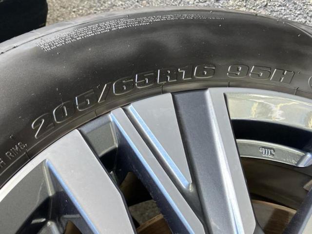 セレナ ハイウェイスターＶ　社外　メモリーナビ／エマージェンシーブレーキ／両側電動スライドドア／車線逸脱防止支援システム／プロパイロット／ヘッドランプ　ＬＥＤ／Ｂｌｕｅｔｏｏｔｈ接続／ＥＴＣ／横滑り防止装置　衝突被害軽減システム（55枚目）