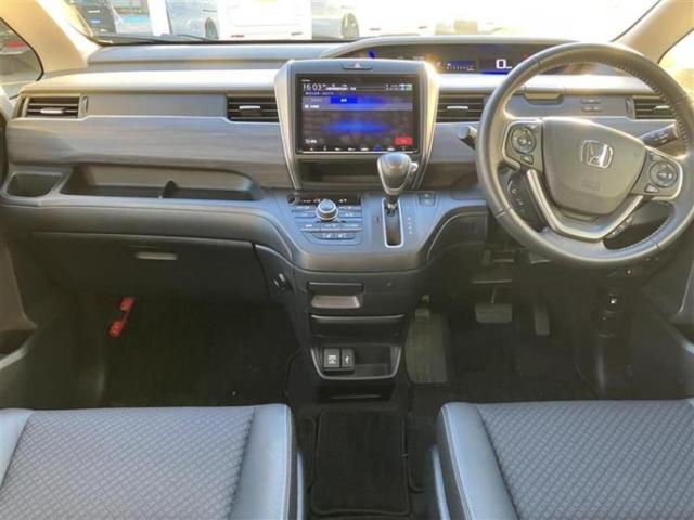 �u���̎Ԃ̎ʐ^�������ƌ������v�u��Ԃ��C�ɂȂ�v�u���̑����͂��Ă���H�v�ǂ�ȏ����ȋ^��ł����C�y�ɂ��₢���킹���������I