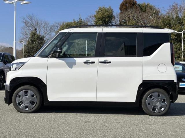 �v�d�b�`�q�r�̍݌Ƀy�[�W�����������������ɂ��肪�Ƃ��������܂��I�v�d�b�`�q�r�́u���q�l���v�����b�g�[�ɂ��q�l�̃J�[���C�t��S�͂ŃT�|�[�g�������܂��I