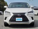 ＮＸ３００バージョンＬ　サンルーフ／保証書／純正　ＳＤナビ／衝突安全装置／シートヒーター／車線逸脱防止支援システム／シート　フルレザー／パーキングアシスト　バックガイド／電動バックドア／ヘッドランプ　ＬＥＤ　革シート　ＥＴＣ（51枚目）