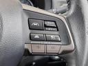 ４ＷＤ２．０ｉアイサイトプラウドエディション　新品タイヤ／保証書／社外　ＳＤナビ／アイサイト／車線逸脱防止支援システム／ヘッドランプ　ＨＩＤ／Ｂｌｕｅｔｏｏｔｈ接続／ＨＤＭＩ接続／ＥＴＣ／ＥＢＤ付ＡＢＳ／横滑り防止装置／アイドリングストップ（38枚目）