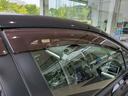４ＷＤ２．０ｉアイサイトプラウドエディション　新品タイヤ／保証書／社外　ＳＤナビ／アイサイト／車線逸脱防止支援システム／ヘッドランプ　ＨＩＤ／Ｂｌｕｅｔｏｏｔｈ接続／ＨＤＭＩ接続／ＥＴＣ／ＥＢＤ付ＡＢＳ／横滑り防止装置／アイドリングストップ（45枚目）