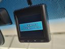 １３Ｇ・Ｌホンダセンシング　純正　ＳＤナビ／ホンダセンシング／ドライブレコーダー　社外／Ｂｌｕｅｔｏｏｔｈ接続／ＥＴＣ／ＥＢＤ付ＡＢＳ／横滑り防止装置／アイドリングストップ／バックモニター／ワンセグＴＶ／ＤＶＤ　バックカメラ（37枚目）
