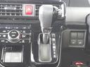 カスタムＲＳ　新品タイヤ／保証書／社外　ＳＤナビ／スマートアシスト（トヨタ・ダイハツ）／両側電動スライドドア／車線逸脱防止支援システム／シート　ハーフレザー／パーキングアシスト　バックガイド　衝突被害軽減システム（18枚目）