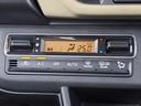 車選びにはお悩みがつきものです!具体的な購入までは検討していないけど車は気になるというお客様も大歓迎です!是非中古車購入の第一歩のお手伝いをさせてください!