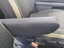 こちらのお車はいかがでしょうか?少しでも気になっていただけましたら是非お問い合わせください!さらにお車の詳細をお送りいたします!