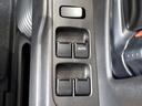 今の愛車いくらで売れるの?他社で査定して思ったより安くてショック・・・そんなお客様!是非一度WECARSの下取価格をご覧ください!お客様ができるだけお得にお乗り換えできるよう精一杯頑張ります!