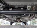今の愛車いくらで売れるの?他社で査定して思ったより安くてショック・・・そんなお客様!是非一度WECARSの下取価格をご覧ください!お客様ができるだけお得にお乗り換えできるよう精一杯頑張ります!