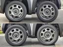 車選びにはお悩みがつきものです!具体的な購入までは検討していないけど車は気になるというお客様も大歓迎です!是非中古車購入の第一歩のお手伝いをさせてください!