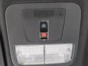 今の愛車いくらで売れるの?他社で査定して思ったより安くてショック・・・そんなお客様!是非一度WECARSの下取価格をご覧ください!お客様ができるだけお得にお乗り換えできるよう精一杯頑張ります!