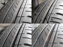 ご購入後の車検やメンテナンスもWECARSにお任せください!自社で整備から修理まで行っておりますので、ご納車後のアフターフォローもお任せください!