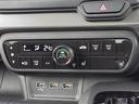 お車に合わせて無料保証以外にも、保証範囲、期間、距離を拡充させた有料保証もご用意しております!中古車の購入が初めてで不安・・・というお客様もご安心ください!