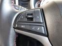 今の愛車いくらで売れるの?他社で査定して思ったより安くてショック・・・そんなお客様!是非一度WECARSの下取価格をご覧ください!お客様ができるだけお得にお乗り換えできるよう精一杯頑張ります!