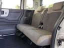 Ｎ－ＢＯＸ Ｌ　保証書／社外　ＳＤナビ／ホンダセンシング／電動スライドドア／シートヒーター　前席／車線逸脱防止支援システム／ヘッドランプ　ＬＥＤ／Ｂｌｕｅｔｏｏｔｈ接続／ＥＴＣ／ＥＢＤ付ＡＢＳ／横滑り防止装置（7枚目）