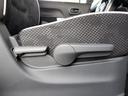 ご購入後の車検やメンテナンスもWECARSにお任せください!自社で整備から修理まで行っておりますので、ご納車後のアフターフォローもお任せください!