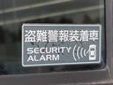 WECARSの展示場では実際に見て、触ってお車をお選びいただけます!知識の豊富な営業スタッフが様々なカーライフをご提案いたします!