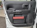 WECARSではほぼ毎日新しい在庫車両を入荷しております!お客様のこだわりを叶える1台がきっとWECARSにあるはずです!