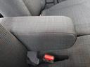 車選びにはお悩みがつきものです!具体的な購入までは検討していないけど車は気になるというお客様も大歓迎です!是非中古車購入の第一歩のお手伝いをさせてください!