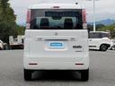 WECARSでは登録(届出)済未使用車や走行距離1万km未満の在庫車も多数ご用意しております!状態は良いものが良いけど、新車は高いな・・・そんなお客様にオススメです!