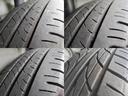 ご購入後の車検やメンテナンスもWECARSにお任せください!自社で整備から修理まで行っておりますので、ご納車後のアフターフォローもお任せください!