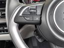 こちらのお車はいかがでしょうか?少しでも気になっていただけましたら是非お問い合わせください!さらにお車の詳細をお送りいたします!