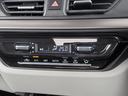 お車に合わせて無料保証以外にも、保証範囲、期間、距離を拡充させた有料保証もご用意しております!中古車の購入が初めてで不安・・・というお客様もご安心ください!