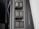 ネットで車を見ていてもイメージが湧かない・・・色々な会社や車がありすぎて何が良いのか分からない・・・そうお考えのお客様!ご相談のみでもOKです!WECARSでは中古車購入の基本をお伝えします!