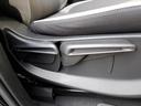 ご購入後の車検やメンテナンスもWECARSにお任せください!自社で整備から修理まで行っておりますので、ご納車後のアフターフォローもお任せください!