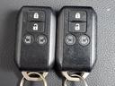 車選びにはお悩みがつきものです!具体的な購入までは検討していないけど車は気になるというお客様も大歓迎です!是非中古車購入の第一歩のお手伝いをさせてください!