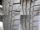 ご購入後の車検やメンテナンスもWECARSにお任せください!自社で整備から修理まで行っておりますので、ご納車後のアフターフォローもお任せください!
