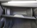 WECARSではほぼ毎日新しい在庫車両を入荷しております!お客様のこだわりを叶える1台がきっとWECARSにあるはずです!
