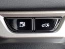 こちらのお車はいかがでしょうか?少しでも気になっていただけましたら是非お問い合わせください!さらにお車の詳細をお送りいたします!