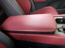 WECARSではほぼ毎日新しい在庫車両を入荷しております!お客様のこだわりを叶える1台がきっとWECARSにあるはずです!