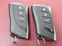 ご購入後の車検やメンテナンスもWECARSにお任せください!自社で整備から修理まで行っておりますので、ご納車後のアフターフォローもお任せください!