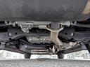 今の愛車いくらで売れるの?他社で査定して思ったより安くてショック・・・そんなお客様!是非一度WECARSの下取価格をご覧ください!お客様ができるだけお得にお乗り換えできるよう精一杯頑張ります!